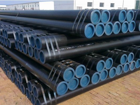 3PE防腐保溫鋼管，鋼套鋼保溫鋼管，三油兩布防腐鋼管